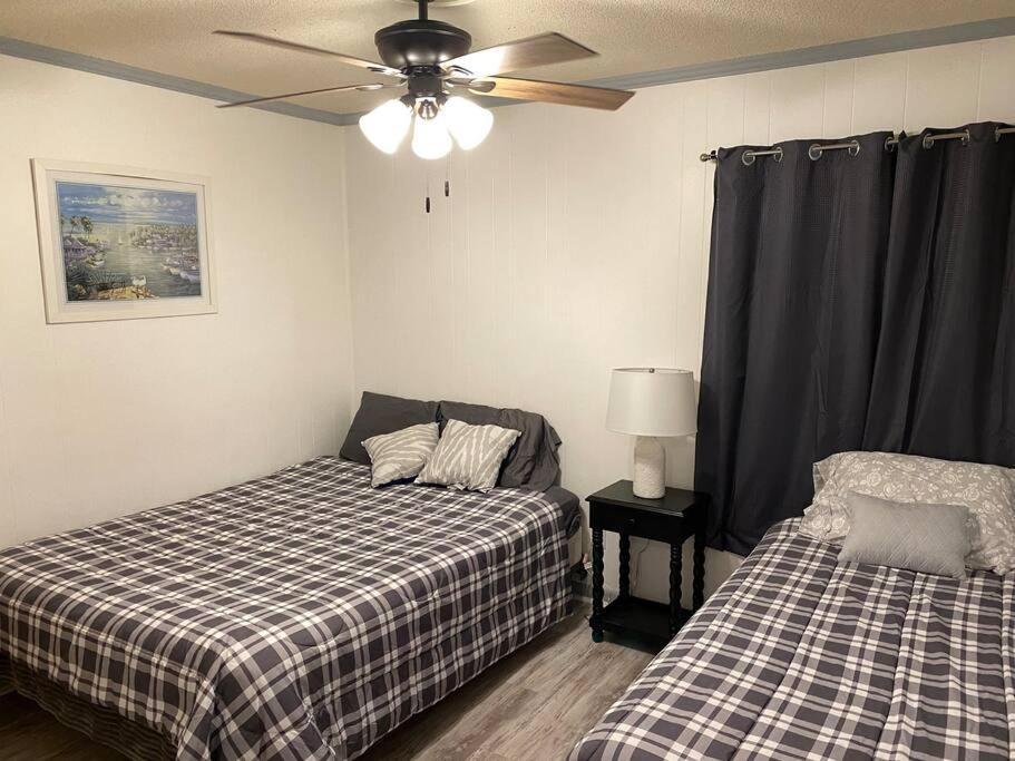 Perfect Location At The Beach! 1St Floor Unit ! Myrtle Beach Esterno foto