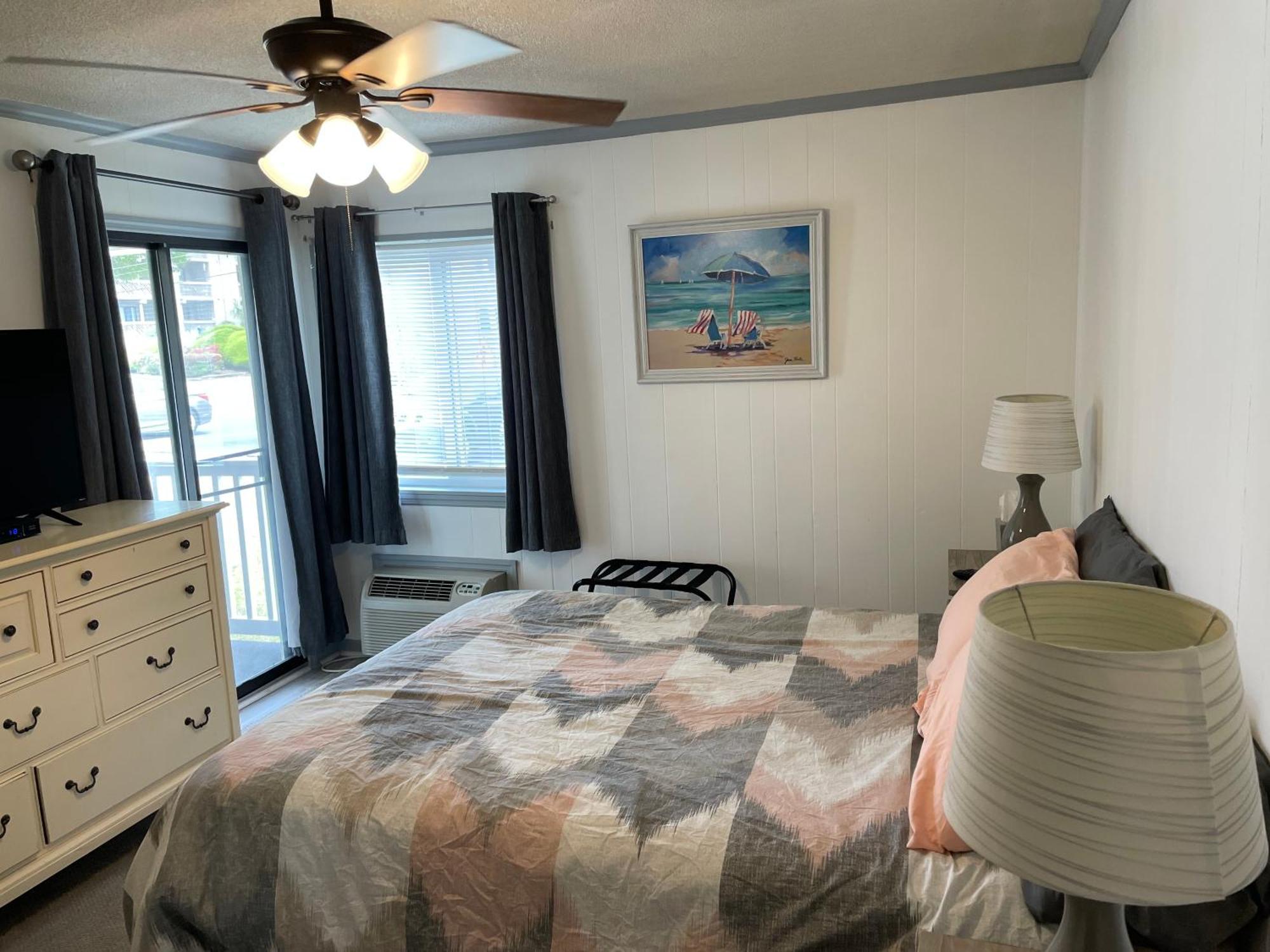 Perfect Location At The Beach! 1St Floor Unit ! Myrtle Beach Esterno foto